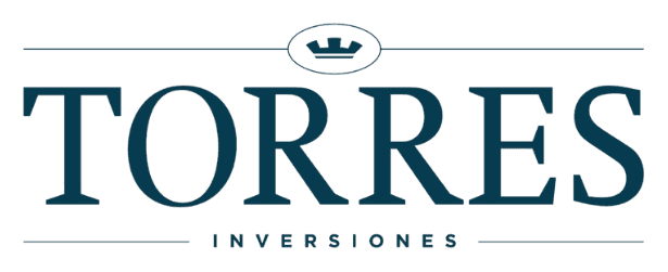 Torres Inversiones